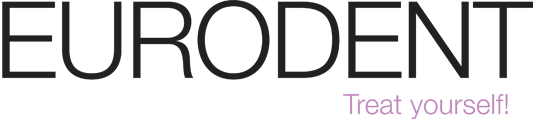 Eurodent logo
