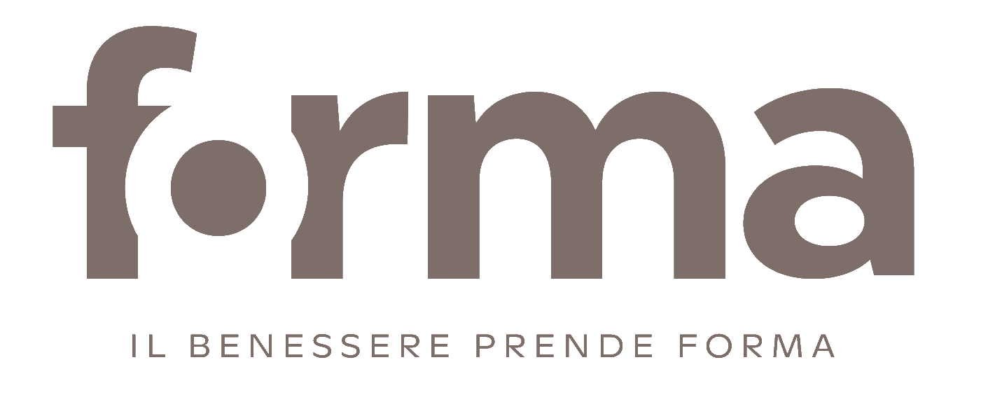 Forma logo