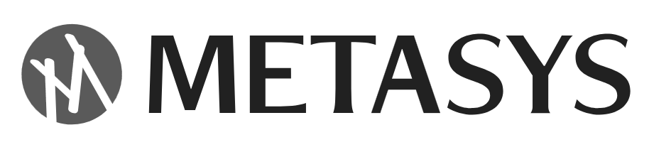 Metasys logo